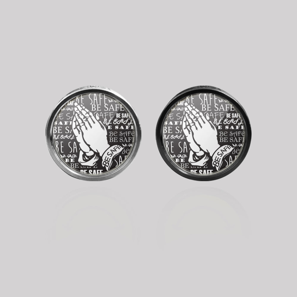 BE-SAVE/汽機車大牌螺絲 SunBrother孫氏兄弟