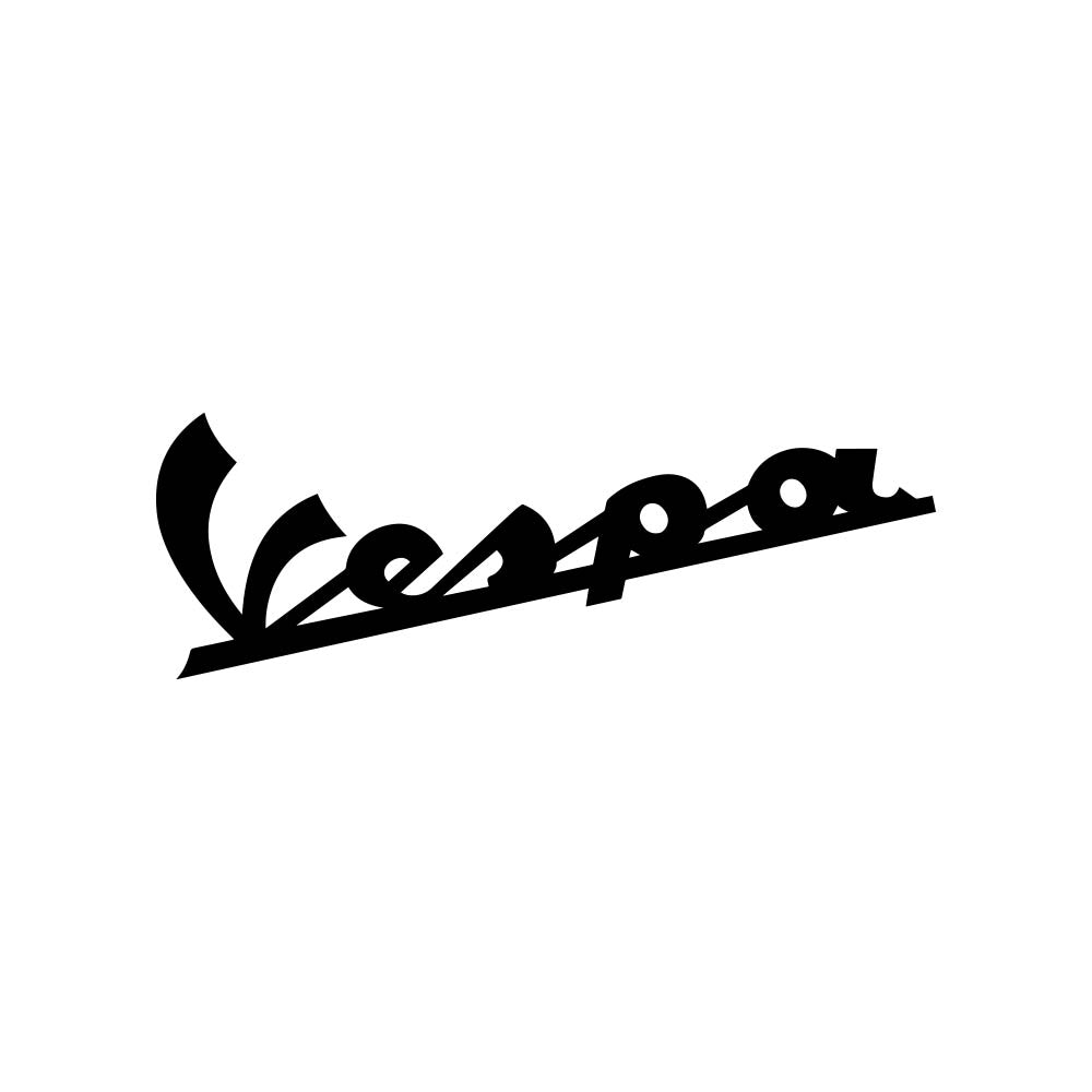 VESPA
