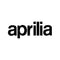 APRILIA