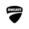 DUCATI