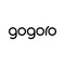 GOGORO