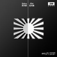 3M反光