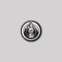 銀色