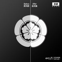 3M反光
