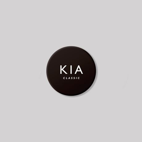 KIA/圓形/鋁牌飾貼 SunBrother孫氏兄弟