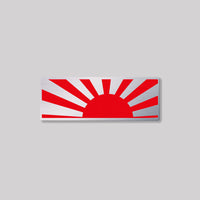 銀色