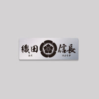 銀色