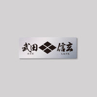 銀色