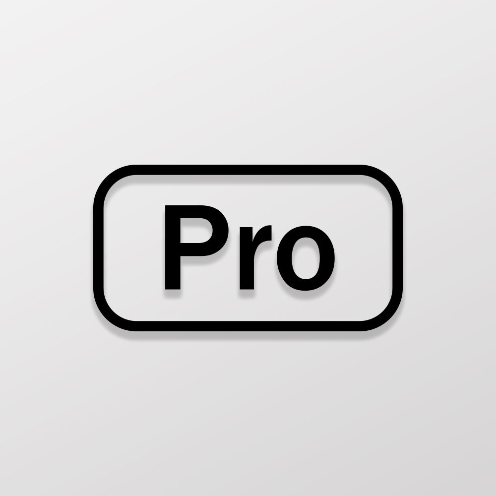 PRO/車貼、貼紙 SunBrother孫氏兄弟