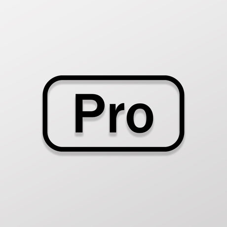PRO/車貼、貼紙 SunBrother孫氏兄弟