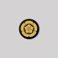 黃色