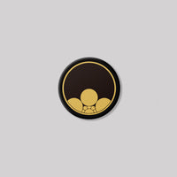 黃色