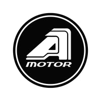 AEONMOTOR