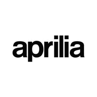 APRILIA