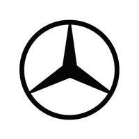 BENZ