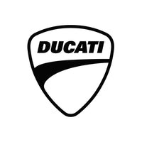 DUCATI