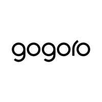 GOGORO
