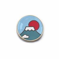 金屬籌碼款/金邊