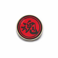 金屬籌碼款/金邊