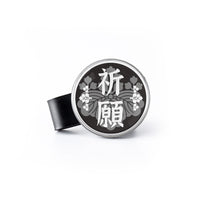 帽夾款球標