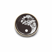 金屬籌碼款/金邊