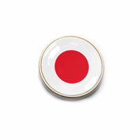 金屬籌碼款/金邊