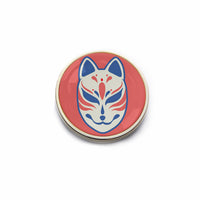 金屬籌碼款/金邊