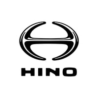 HINO