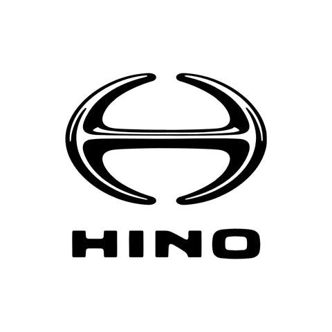 HINO