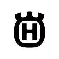 HUSQVARNA
