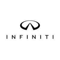 INFINITI