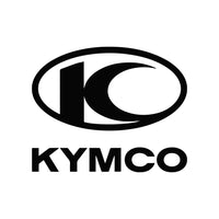 KYMCO
