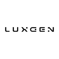LUXGEN
