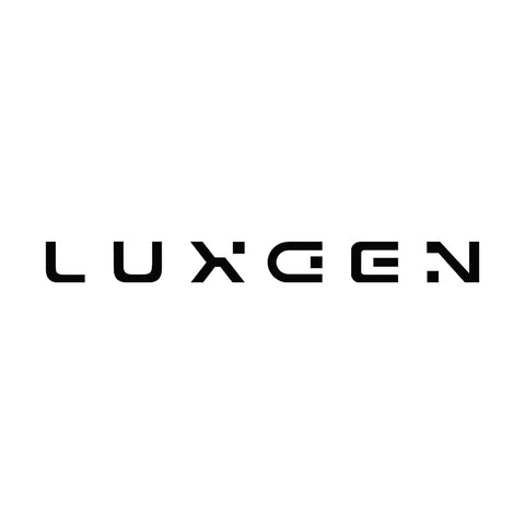 LUXGEN