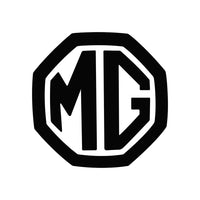 MG