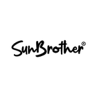 孫氏兄弟 | 官方網站 - 孫氏兄弟 SunBrother