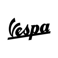 VESPA