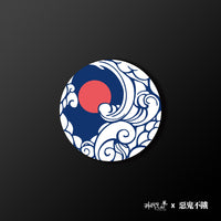 軟性磁鐵