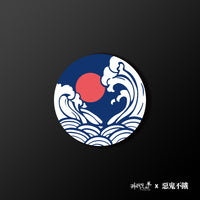軟性磁鐵
