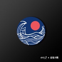 軟性磁鐵
