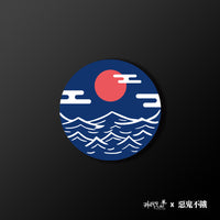 軟性磁鐵