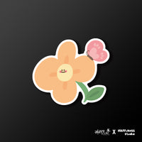 軟性磁鐵