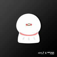 軟性磁鐵