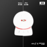車貼/3M反光
