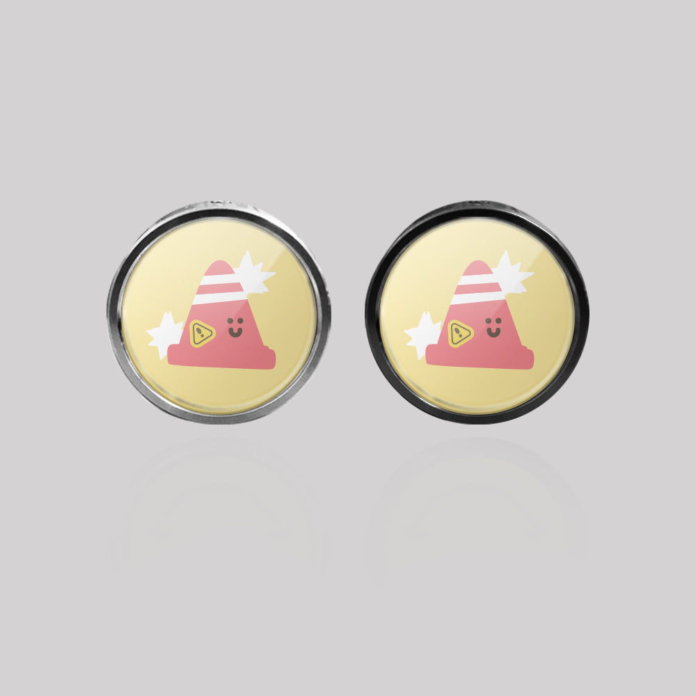 三角錐/HAppiNess/汽機車大牌螺絲 SunBrother孫氏兄弟