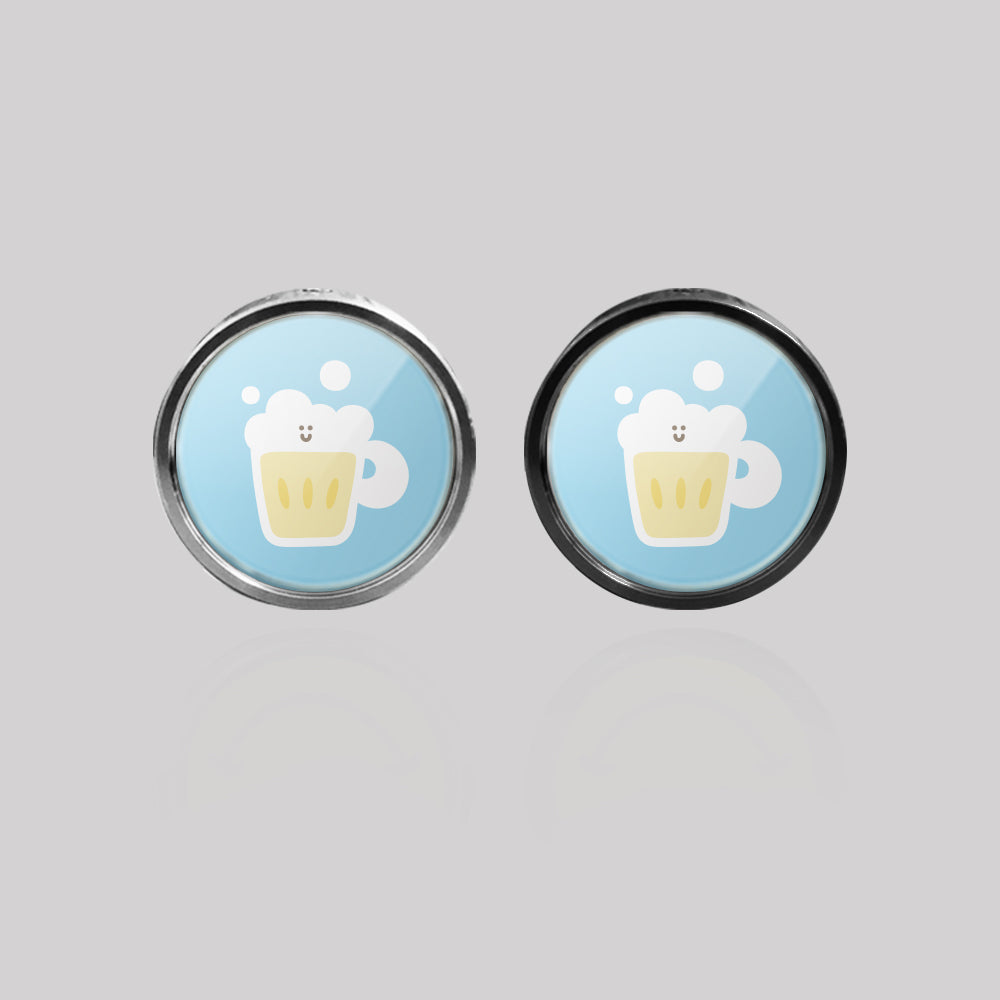 啤酒/HAppiNess/汽機車大牌螺絲 SunBrother孫氏兄弟