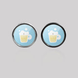 啤酒/HAppiNess/汽機車大牌螺絲 SunBrother孫氏兄弟