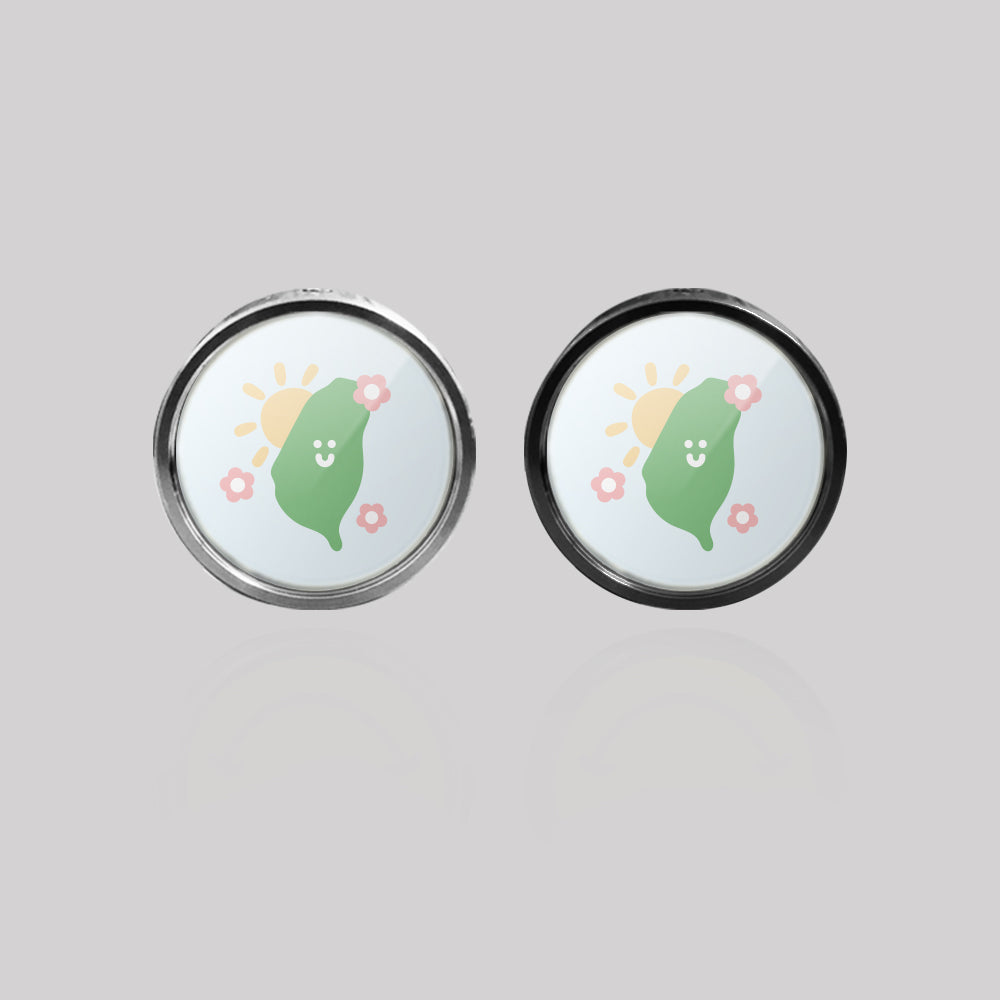 台灣/HAppiNess/汽機車大牌螺絲 SunBrother孫氏兄弟