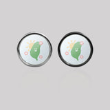 台灣/HAppiNess/汽機車大牌螺絲 SunBrother孫氏兄弟