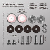 小籠包/HAppiNess/汽機車大牌螺絲 SunBrother孫氏兄弟